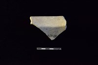 陶罐藏品圖，第2張